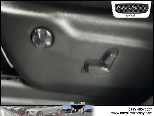 used 2022 Dodge Durango car, priced at $41,895