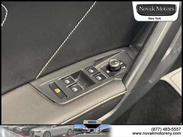 used 2022 Volkswagen Tiguan car, priced at $28,595