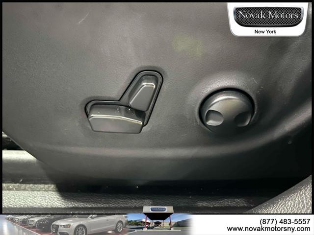 used 2022 Jeep Cherokee car, priced at $29,995