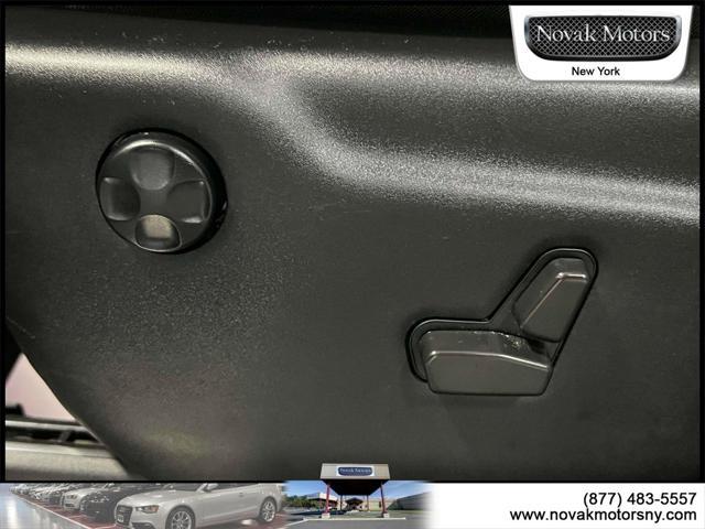 used 2022 Dodge Durango car, priced at $35,895