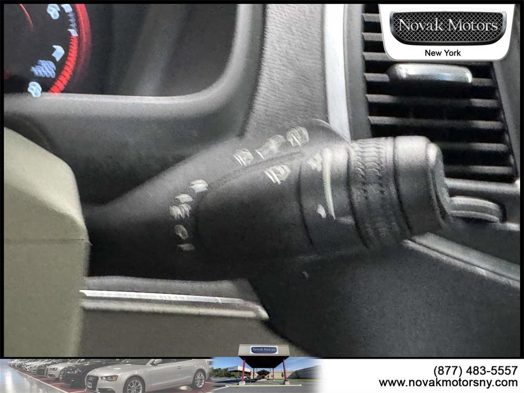used 2022 Volvo XC90 car, priced at $37,499