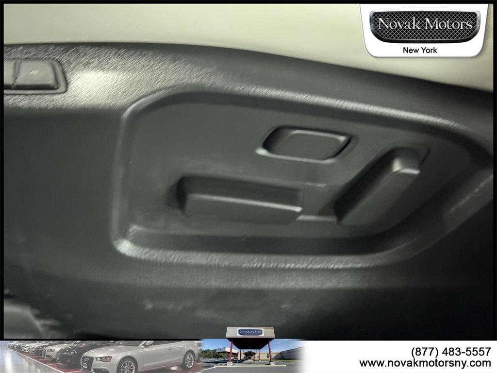 used 2022 Mazda CX-5 car, priced at $27,295