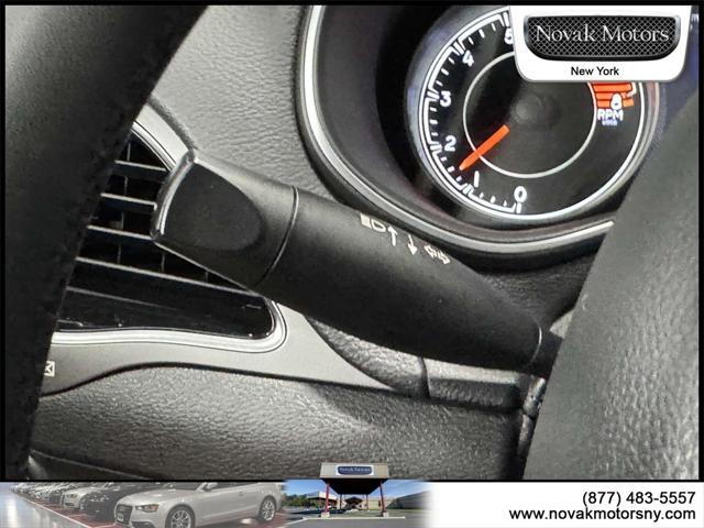 used 2021 Jeep Cherokee car, priced at $25,495