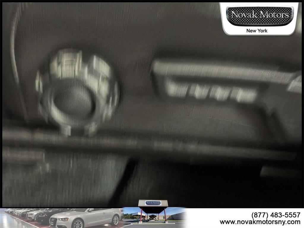used 2022 Jeep Wrangler Unlimited car, priced at $40,890