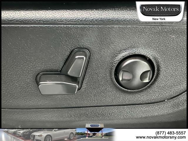 used 2022 Ram 1500 car, priced at $41,995