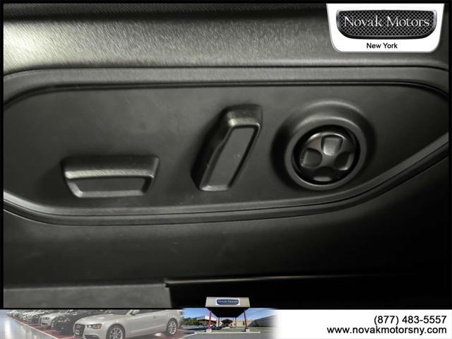 used 2022 Jeep Grand Cherokee car, priced at $36,990