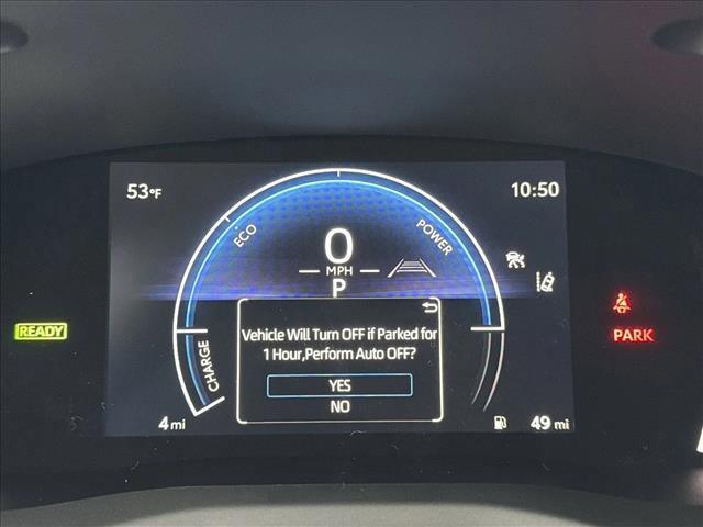 new 2026 Toyota Camry car, priced at $30,163