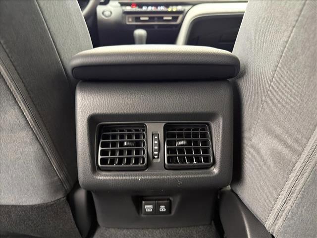 new 2026 Toyota Camry car, priced at $30,163