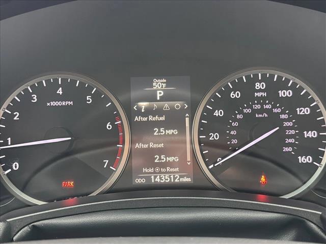 used 2016 Lexus NX 200t car, priced at $14,658