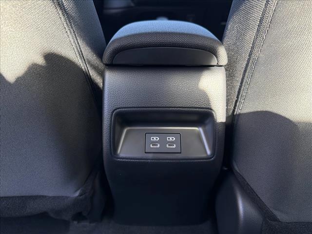 new 2026 Toyota Corolla car, priced at $22,927