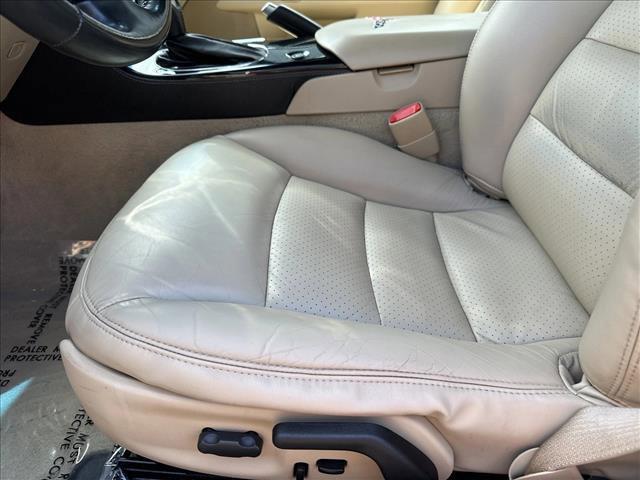 used 2007 Chevrolet Corvette car, priced at $22,998