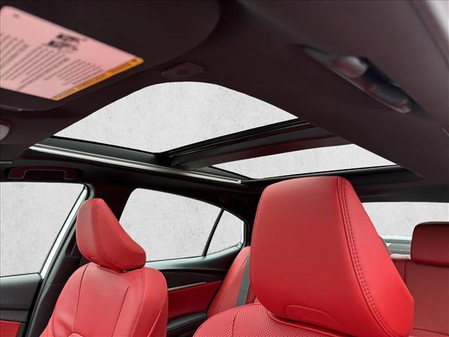 new 2026 Toyota Camry car, priced at $36,186