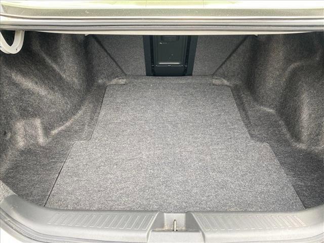 used 2007 Honda Accord car, priced at $6,788