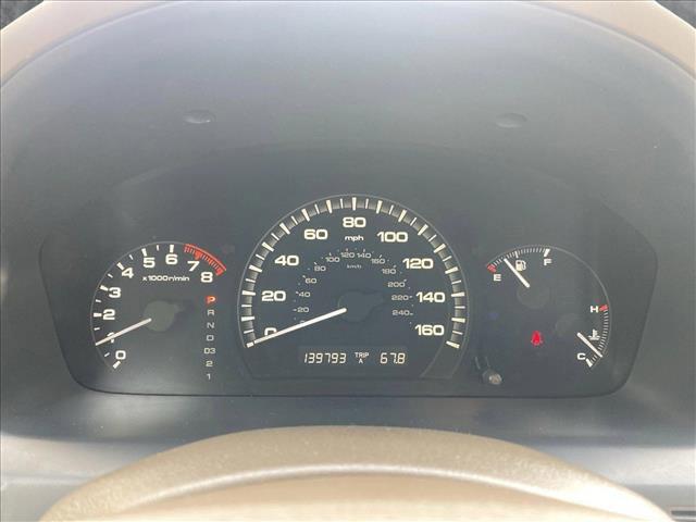 used 2007 Honda Accord car, priced at $6,788