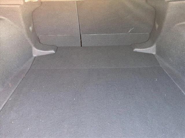 used 2024 Toyota Corolla car, priced at $20,128