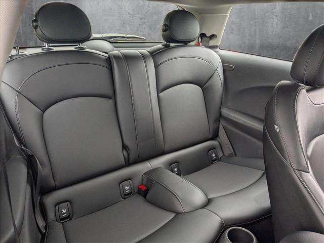 used 2015 MINI Hardtop car, priced at $10,158