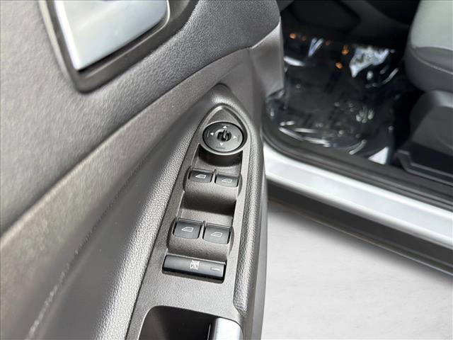 used 2018 Ford Escape car, priced at $11,698