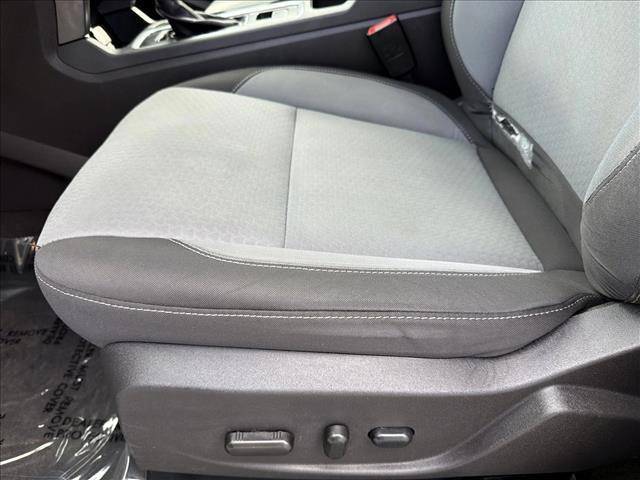 used 2018 Ford Escape car, priced at $11,698