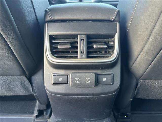 used 2020 Subaru Outback car, priced at $21,998