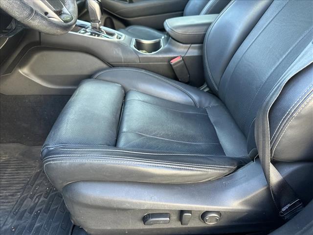 used 2020 Subaru Outback car, priced at $21,998