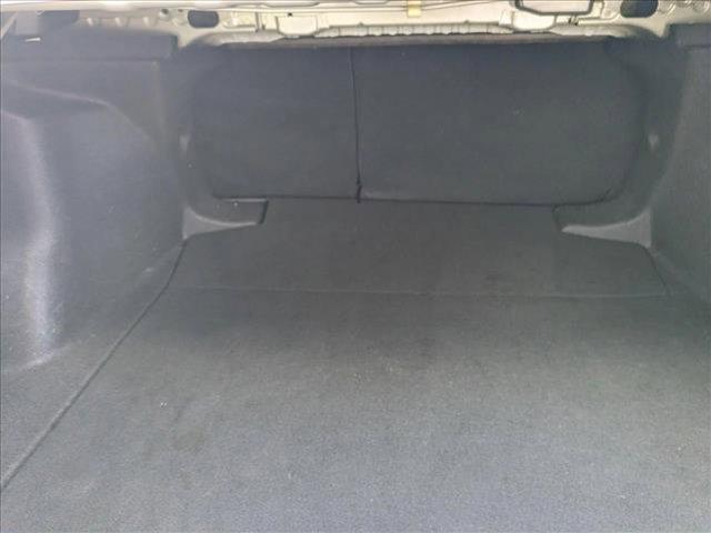 used 2024 Toyota Corolla car, priced at $21,991
