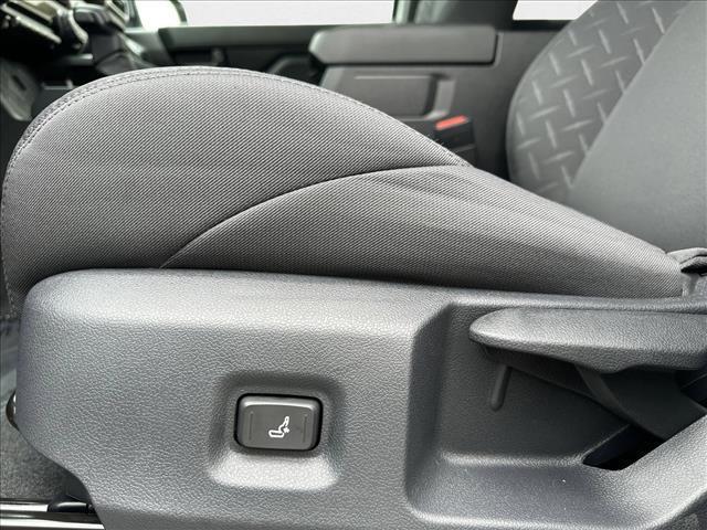new 2025 Toyota Tacoma car, priced at $36,818