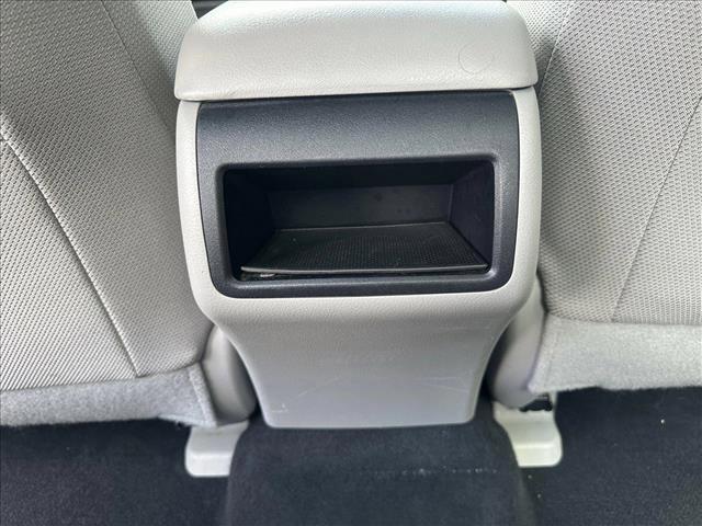 used 2012 Toyota Camry car, priced at $11,028