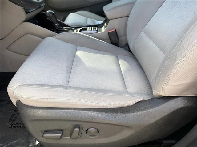 used 2016 Hyundai Tucson car, priced at $12,928