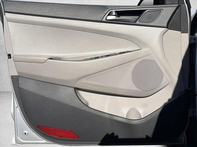 used 2016 Hyundai Tucson car, priced at $12,928