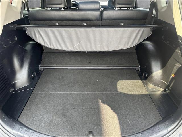 used 2017 Toyota RAV4 Hybrid car, priced at $18,158