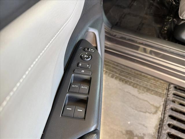 used 2018 Honda Civic car, priced at $14,798