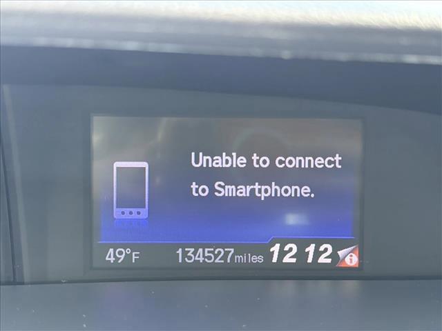 used 2015 Honda Civic car, priced at $9,828