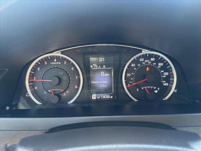used 2016 Toyota Camry car, priced at $11,428