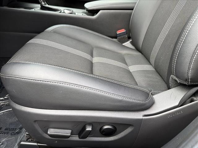 used 2024 Mazda CX-50 car, priced at $26,428