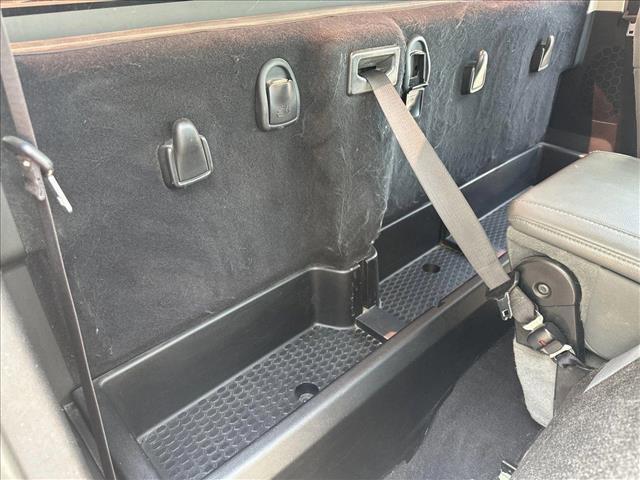 used 2014 Ram 1500 car, priced at $10,928