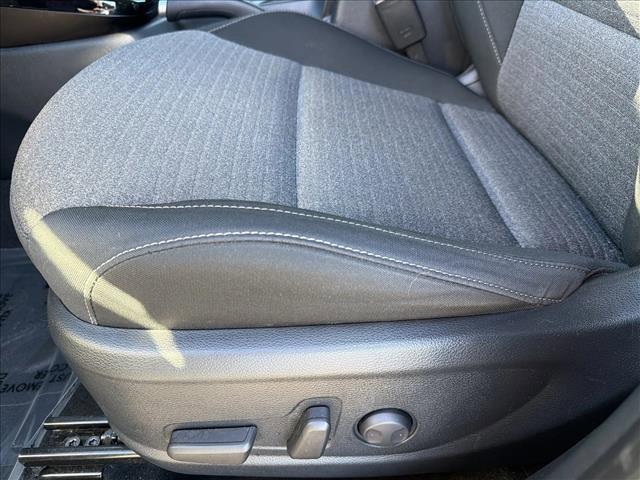 used 2020 Kia Soul car, priced at $14,998