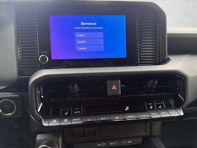 used 2024 Toyota Land Cruiser car, priced at $54,928