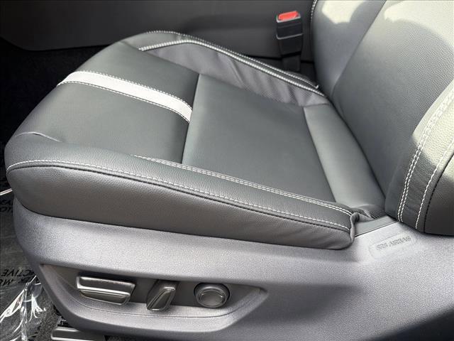 new 2026 Toyota Camry car, priced at $31,380