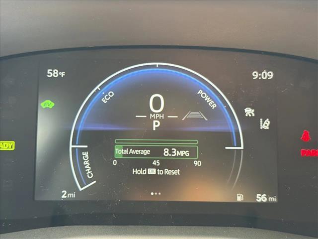 new 2026 Toyota Camry car, priced at $31,380