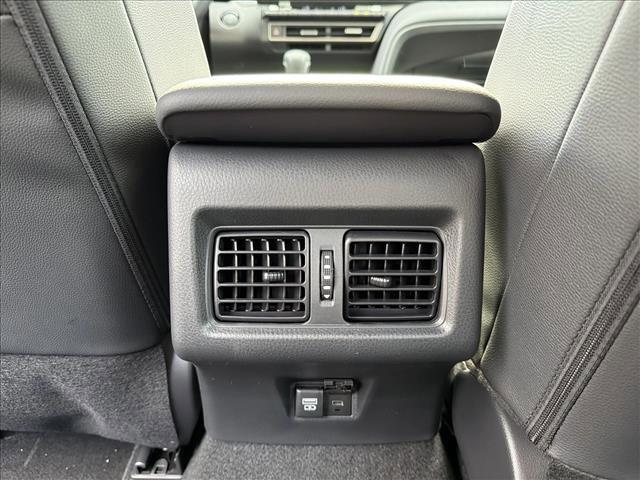 new 2026 Toyota Camry car, priced at $31,380