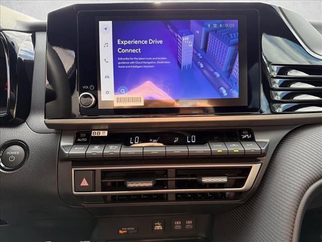 new 2026 Toyota Camry car, priced at $31,380