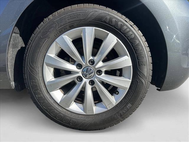 used 2018 Volkswagen Beetle car, priced at $20,498