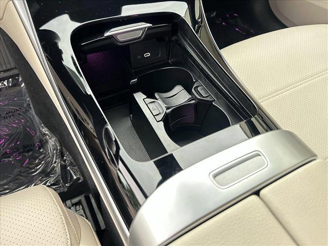 used 2024 Mercedes-Benz C-Class car, priced at $39,298