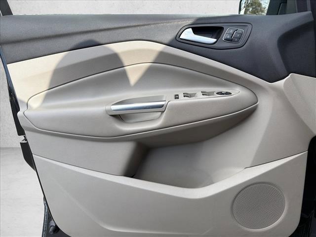 used 2015 Ford Escape car, priced at $12,428