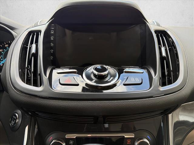 used 2015 Ford Escape car, priced at $12,428