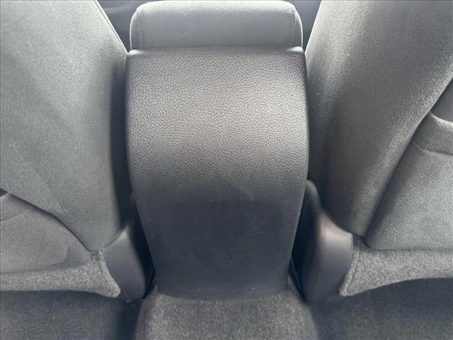 used 2015 Nissan Altima car, priced at $8,228