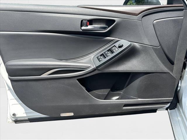 used 2022 Toyota Avalon car, priced at $29,928