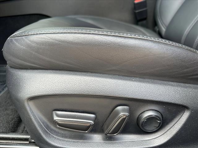 used 2022 Toyota Avalon car, priced at $29,928