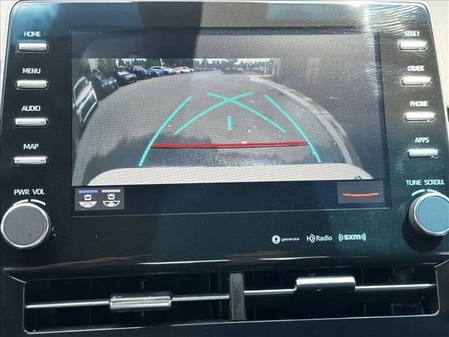 used 2022 Toyota Avalon car, priced at $29,928