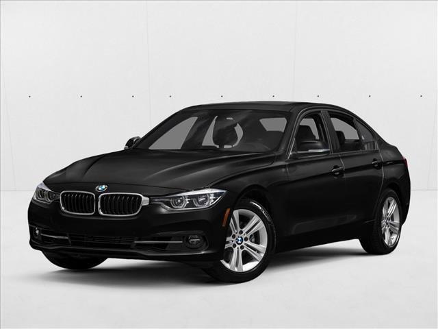 used 2016 BMW 328 car, priced at $14,228